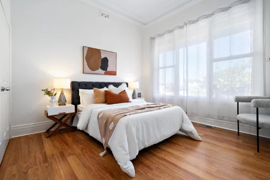 462 Bell Street, Preston, Vic 3072-Image