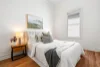 462 Bell Street, Preston, Vic 3072-Image