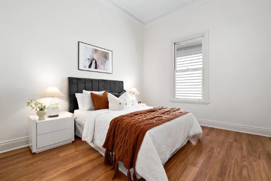 462 Bell Street, Preston, Vic 3072-Image