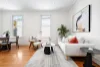 462 Bell Street, Preston, Vic 3072-Image