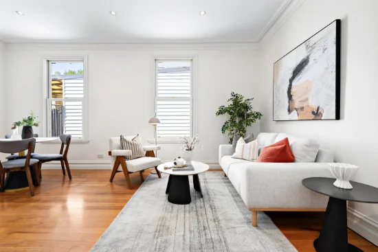 462 Bell Street, Preston, Vic 3072-Image