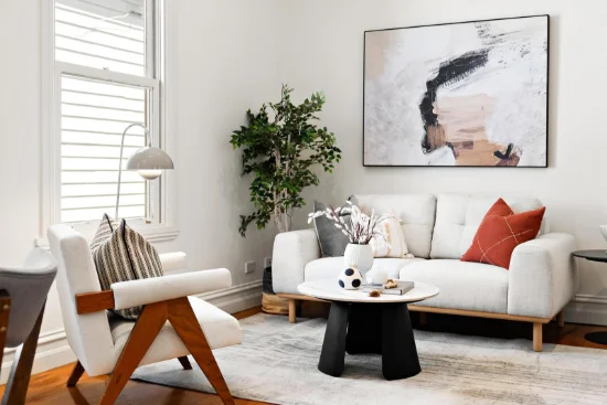 462 Bell Street, Preston, Vic 3072-Image