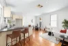 462 Bell Street, Preston, Vic 3072-Image