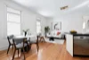 462 Bell Street, Preston, Vic 3072-Image