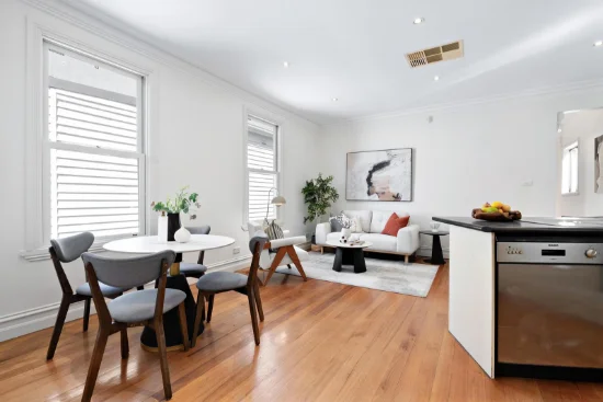 462 Bell Street, Preston, Vic 3072-Image