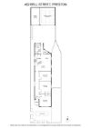 462 Bell Street, Preston, Vic 3072-Floorplan