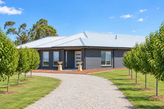462 Chapel Road, Muckatah VIC 3644-Image