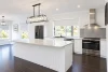462 Chapel Road, Muckatah VIC 3644-Image