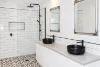 462 Chapel Road, Muckatah VIC 3644-Image