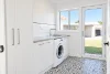 462 Chapel Road, Muckatah VIC 3644-Image