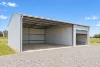 462 Chapel Road, Muckatah VIC 3644-Image
