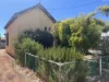 462 Fitzgerald Street W, Northam, WA 6401
