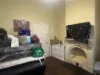 462 Fitzgerald Street W, Northam, WA 6401-Image