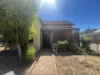 462 Fitzgerald Street W, Northam, WA 6401-Image