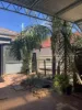 462 Fitzgerald Street W, Northam, WA 6401-Image
