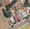 462 Fitzgerald Street W, Northam, WA 6401-Image