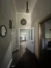 462 Fitzgerald Street W, Northam, WA 6401-Image