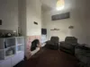 462 Fitzgerald Street W, Northam, WA 6401-Image