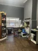 462 Fitzgerald Street W, Northam, WA 6401-Image
