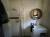 462 Fitzgerald Street W, Northam, WA 6401-Image