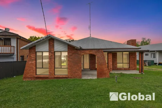 462 Freemans Drive, Cooranbong, NSW 2265