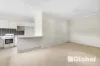 462 Freemans Drive, Cooranbong, NSW 2265-Image