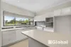 462 Freemans Drive, Cooranbong, NSW 2265-Image