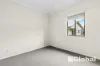 462 Freemans Drive, Cooranbong, NSW 2265-Image