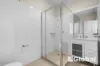 462 Freemans Drive, Cooranbong, NSW 2265-Image