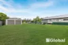 462 Freemans Drive, Cooranbong, NSW 2265-Image