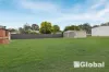 462 Freemans Drive, Cooranbong, NSW 2265-Image