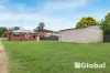 462 Freemans Drive, Cooranbong, NSW 2265-Image