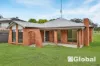 462 Freemans Drive, Cooranbong, NSW 2265-Image