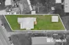 462 Freemans Drive, Cooranbong, NSW 2265-Image