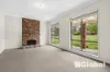 462 Freemans Drive, Cooranbong, NSW 2265-Image