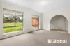 462 Freemans Drive, Cooranbong, NSW 2265-Image