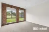462 Freemans Drive, Cooranbong, NSW 2265-Image