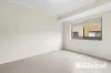 462 Freemans Drive, Cooranbong, NSW 2265-Image