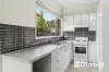 462 Freemans Drive, Cooranbong, NSW 2265-Image