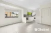462 Freemans Drive, Cooranbong, NSW 2265-Image