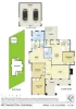 462 Freemans Drive, Cooranbong, NSW 2265-Floorplan
