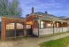 462 Guinea Street, Albury, NSW 2640