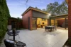 462 Guinea Street, Albury, NSW 2640-Image