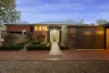 462 Guinea Street, Albury, NSW 2640-Image