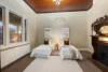 462 Guinea Street, Albury, NSW 2640-Image