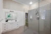 462 Guinea Street, Albury, NSW 2640-Image