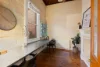 462 Guinea Street, Albury, NSW 2640-Image