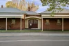 462 Guinea Street, Albury, NSW 2640-Image