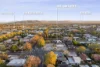 462 Guinea Street, Albury, NSW 2640-Image