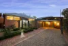 462 Guinea Street, Albury, NSW 2640-Image
